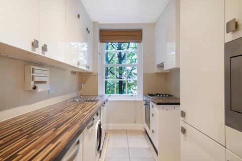 2 bedroom flat to rent, Eyre Court, 3-21 Finchley Road, St John's Wood, London