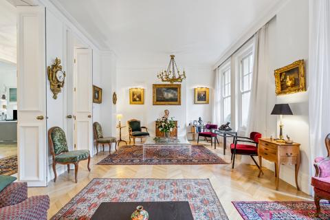 12a Fitzjames Avenue, London, W14 0RP