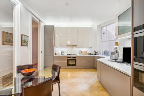 12a Fitzjames Avenue, London, W14 0RP