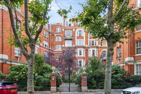 12a Fitzjames Avenue, London, W14 0RP