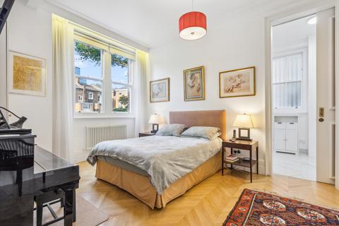 12a Fitzjames Avenue, London, W14 0RP
