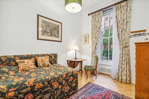12a Fitzjames Avenue, London, W14 0RP