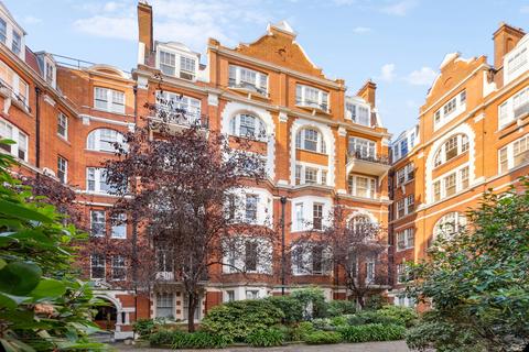 12a Fitzjames Avenue, London, W14 0RP