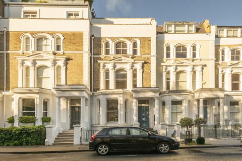 1 bedroom flat for sale, St. Lukes Road, Notting Hill, London