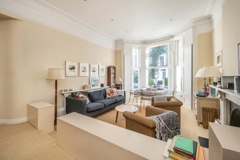 1 bedroom flat for sale, St. Lukes Road, Notting Hill, London