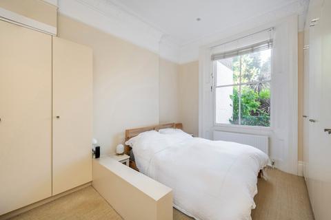 1 bedroom flat for sale, St. Lukes Road, Notting Hill, London