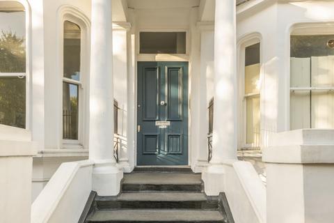 1 bedroom flat for sale, St. Lukes Road, Notting Hill, London