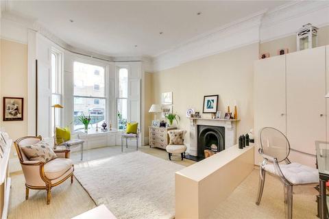 1 bedroom flat for sale, St. Lukes Road, Notting Hill, London