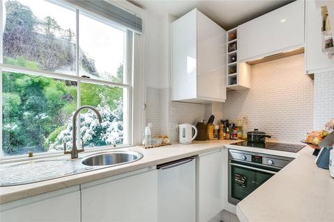 1 bedroom flat for sale, St. Lukes Road, Notting Hill, London