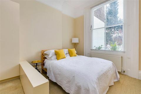 1 bedroom flat for sale, St. Lukes Road, Notting Hill, London