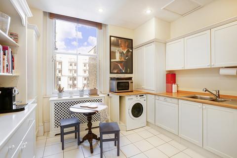 2 bedroom flat for sale, Ennismore Gardens, Knightsbridge