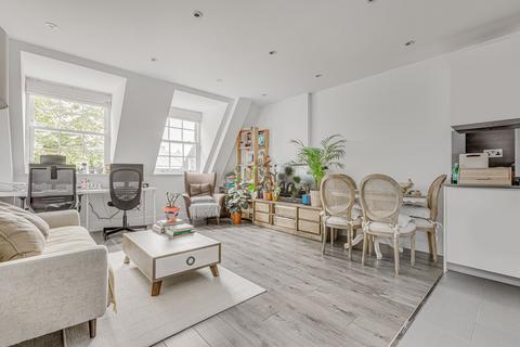 1 bedroom flat to rent, 2 Kew Bridge Road, Brentford