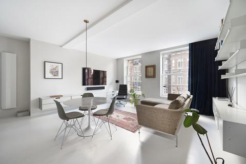 1 bedroom flat for sale, Chepstow Place, Notting Hill, London