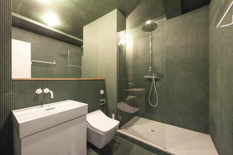 1 bedroom flat for sale, Chepstow Place, Notting Hill, London