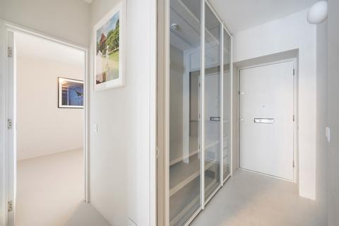 1 bedroom flat for sale, Chepstow Place, Notting Hill, London
