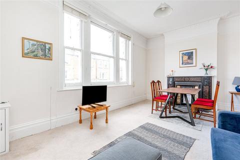 1 bedroom flat for sale, Northcote, London