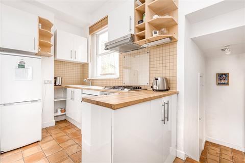 1 bedroom flat for sale, Northcote, London