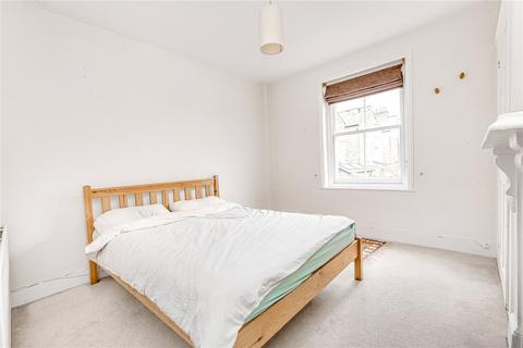 1 bedroom flat for sale, Northcote, London