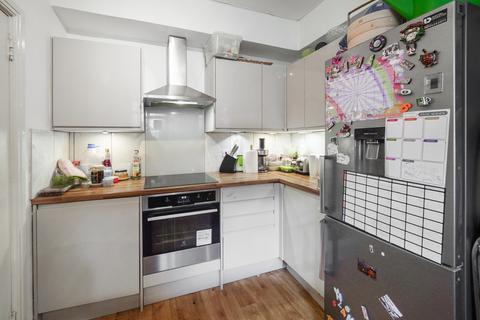 3 bedroom flat to rent, Dorset House, Gloucester Place, Marylebone, London