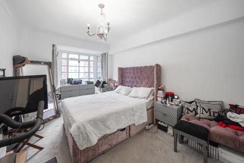 3 bedroom flat to rent, Dorset House, Gloucester Place, Marylebone, London