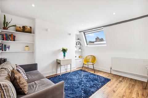 1 bedroom apartment for sale, Louvaine Road, SW11