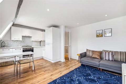 1 bedroom apartment for sale, Louvaine Road, SW11