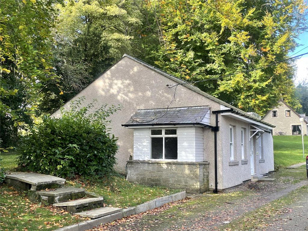 Thornley Gate, Allendale, Hexham... 2 bed bungalow to rent £580 pcm