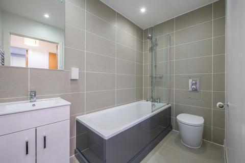 undefined, Devonshire House, 50 Putney Hill, London