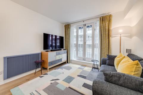 1 bedroom flat for sale, Thames Heights, 52-54 Gainsford Street, London