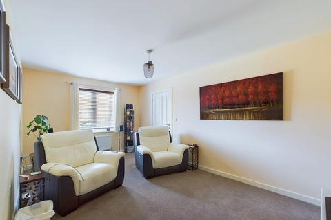 23 Bacchus Gardens, Leighton Buzzard, LU7 9SA