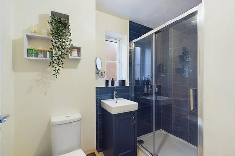 23 Bacchus Gardens, Leighton Buzzard, LU7 9SA