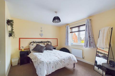 23 Bacchus Gardens, Leighton Buzzard, LU7 9SA