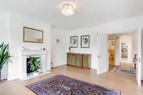 3 bedroom apartment for sale, Heath Rise, Kersfield Road, Putney, London, SW15