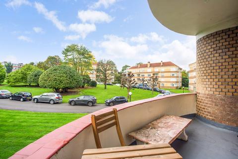 29 Heath Rise, Putney, London, SW15 3HF
