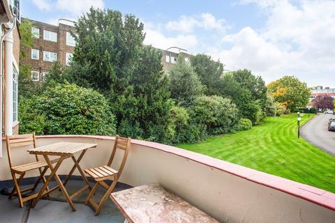 29 Heath Rise, Putney, London, SW15 3HF