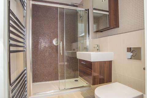 2 bedroom flat to rent, Camden Road, Camden, London