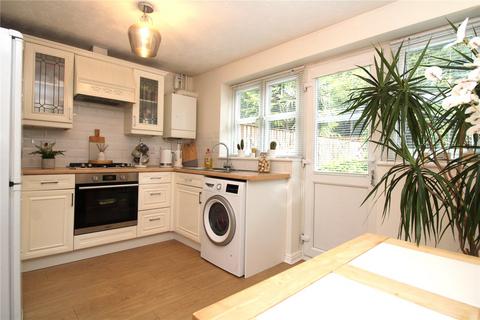 2 bedroom terraced house for sale, Hawfinch Close, Covingham, Swindon, Wiltshire, SN3