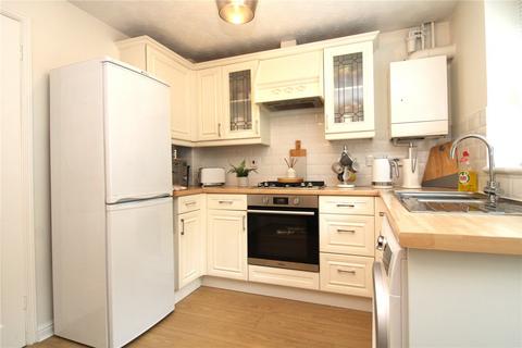 2 bedroom terraced house for sale, Hawfinch Close, Covingham, Swindon, Wiltshire, SN3