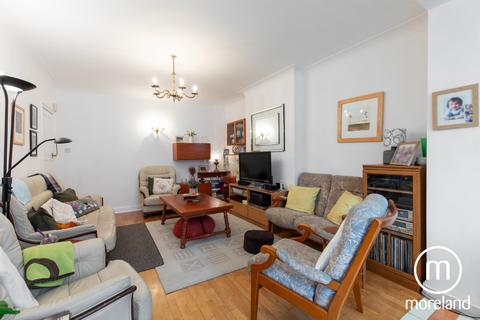 undefined, Hendon Way, London NW2