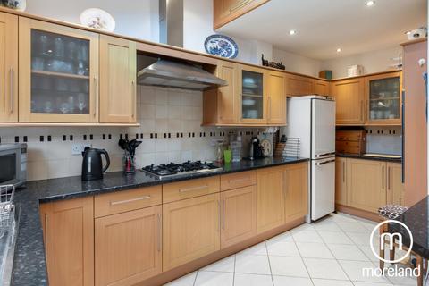 undefined, Hendon Way, London NW2