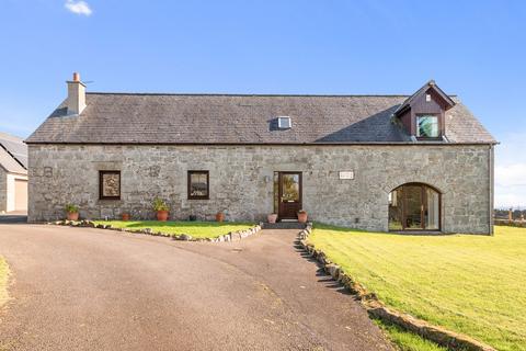 4 bedroom property for sale, Cowie, Stirling, FK7