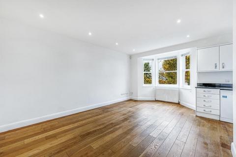 2 bedroom apartment to rent, Brouncker Road, Acton, W3