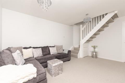 60 Pelham Road, Bexleyheath, DA7 4LY