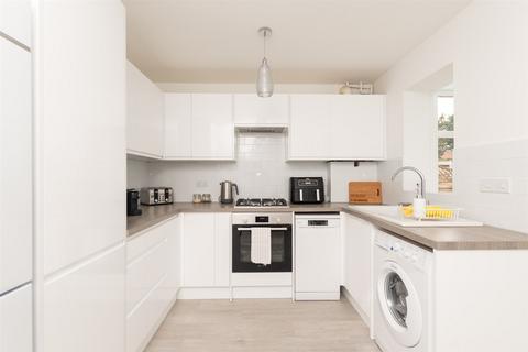 60 Pelham Road, Bexleyheath, DA7 4LY