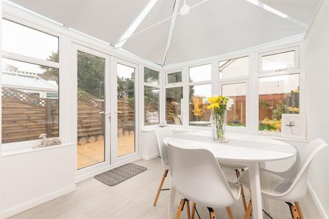 60 Pelham Road, Bexleyheath, DA7 4LY