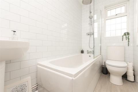 60 Pelham Road, Bexleyheath, DA7 4LY