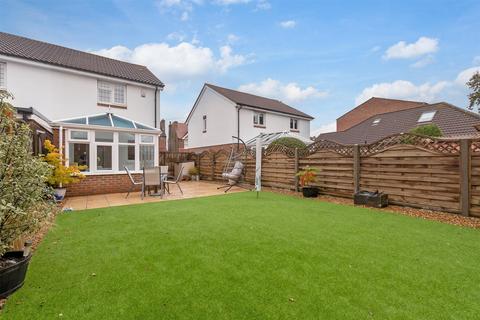 60 Pelham Road, Bexleyheath, DA7 4LY