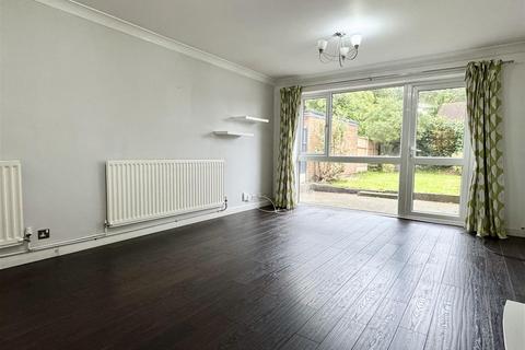 2 bedroom end of terrace house for sale, Stourton Close, Walmley, Sutton Coldfield