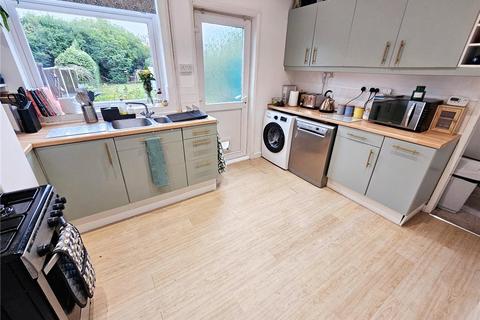 3 bedroom semi-detached house for sale, Irving Place, Alvaston, Derby