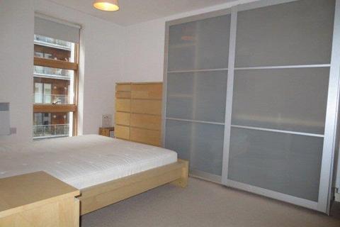 2 bedroom apartment to rent, Masson Place Green Quarter